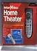 51%2BjEN815DL. SL75  Remote Control Software and International Business