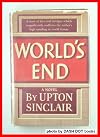 World's End