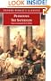 The Satyricon (Oxford World's Classics)