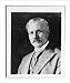 Historic Print (L): British labor party wins plurality--MacDonald likely to be Premier of Parliament with mo
