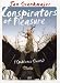 Conspirators of Pleasure (1996) ( Spiklenci slasti ) ( Conspiradores do Prazer (Synomotes tis idonis) )