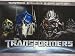 Search : Transformers (Widescreen Edition w/Bonus Movie Prequel 