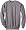 Oxford Gray