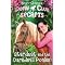 Pony books & horse books for girls 7 to 12 who love ponies!