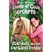 Stardust and the Daredevil Ponies (Pony Club Secrets)