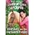 Stardust and the Daredevil Ponies (Pony Club Secrets)