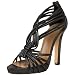 N.Y.L.A. Women's Katrina Sandal