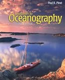 Invitation to Oceanography