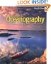 Invitation to Oceanography