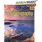 Click here to buy Invitation to Oceanography by  Paul R..