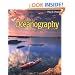 Invitation to Oceanography