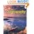Invitation to Oceanography