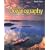 Invitation to Oceanography