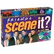 Friends Scene It? Jeu Avec DVD (French DVD Edition)