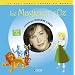Le Magicien d'Oz (1CD audio)