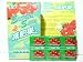 2010 Version Super Slim Pomegranate ~30 capsules per box (Advanced and strong Version...
