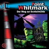 19: der Weg zur Dunkelm�hle - Point Whitmark