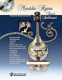 Mandolin Hymns