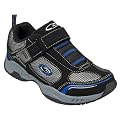 Boys' C9 by Champion&reg; Pierre Fusion Athletic Shoes - Black