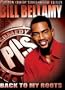 Platinum Comedy Series: Bill Bellamy - Back to My Roots