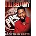 Platinum Comedy Series: Bill Bellamy - Back to My Roots