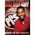 Platinum Comedy Series: Bill Bellamy - Back to My Roots