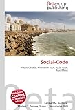 Social-Code-