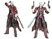 Play Arts Devil May Cry 4 Kai Action Figure Dante_s-3