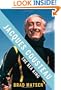 Jacques Cousteau: The Sea King