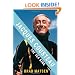 Jacques Cousteau: The Sea King