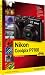 Nikon Coolpix P7100: Funktione