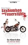 Sexbomben und Feuerst�hle  -  Das M�nnerlexikon