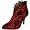 Red/black