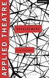 Applied theatre : development