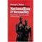 German History/Philosophy