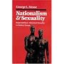 Nationalism and Sexuality: Respectability and Abnormal Sexuality in Modern Europe