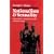 Nationalism and Sexuality: Respectability and Abnormal Sexuality in Modern Europe