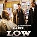 Steeldrivers-Get Low
