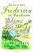 Frederica in Fashion (The Six Sisters Series)