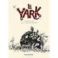 Le Yark