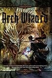Arch wizard