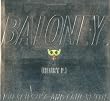 Baloney Henry P