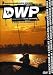 Department Of Water And Power DVD