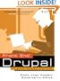 Front End Drupal: Designing, Theming, Scripting