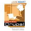 Front End Drupal: Designing, Theming, Scripting