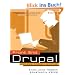 Front End Drupal: Designing, Theming, Scripting (Developer's Library)