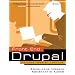 Front End Drupal: Designing, Theming, Scripting (Developer's Library)