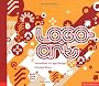 Logo-Art (paperback)