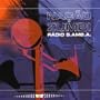 R�dio S.amb.a