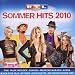 Rtl Sommer Hits 2010 Rtl Sommer Hits 2010